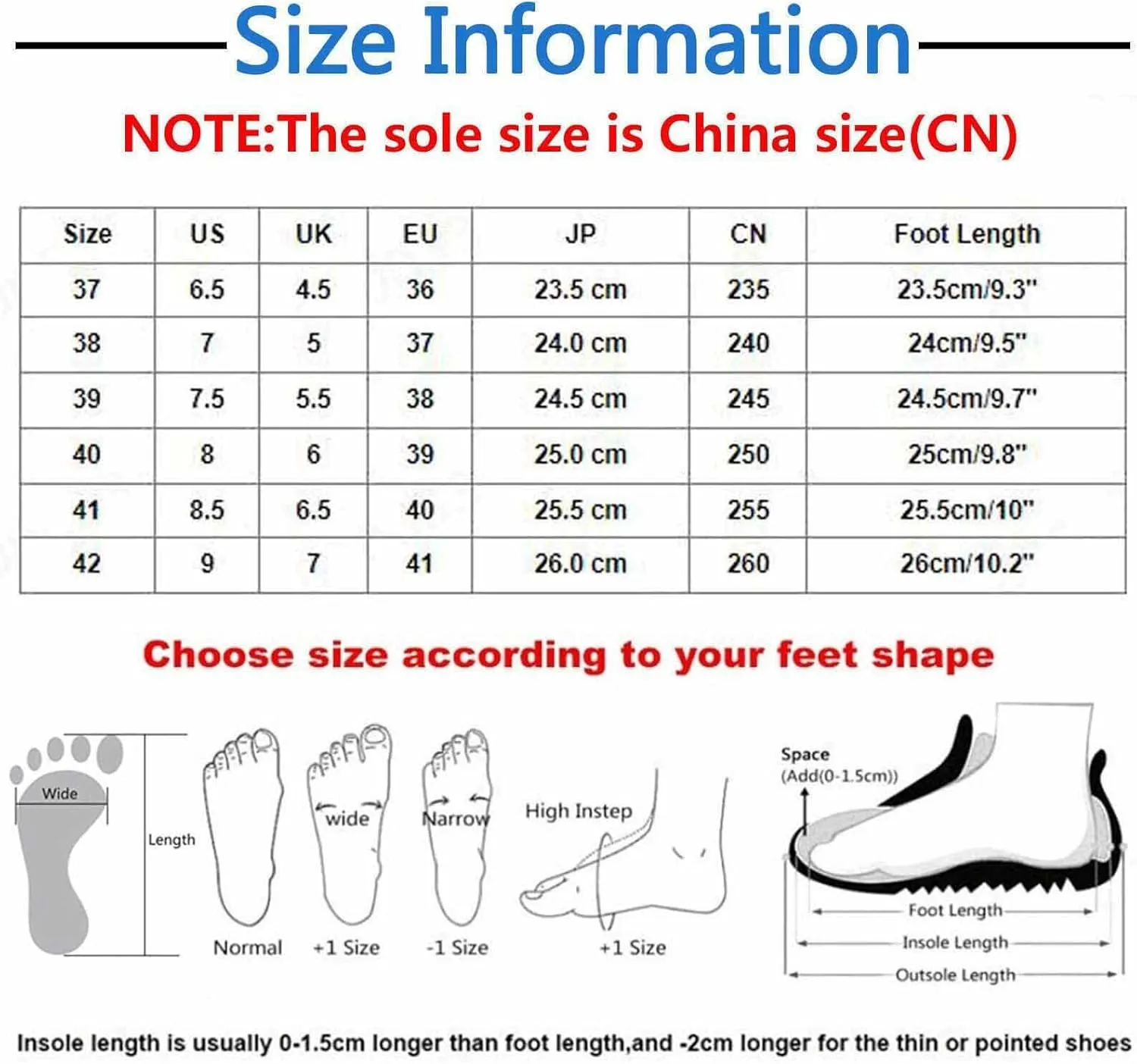 8.5 Wide Womens Running Sneakers Slip On Shoes for Women 2023 Black Sneakers for Women Fashion Comfortable Womens Sneakers Size 11 Walking Zapatos De Trabajo para Mujer Cross Antiderrapante