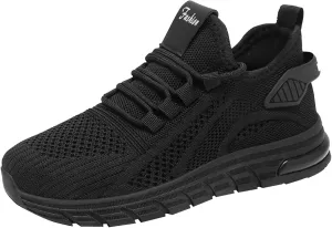 Arch Support Versatile Sneakers for Women Non Slip Athletic Fashion Casual Sneakers Minimalist Zero Drop Shoe