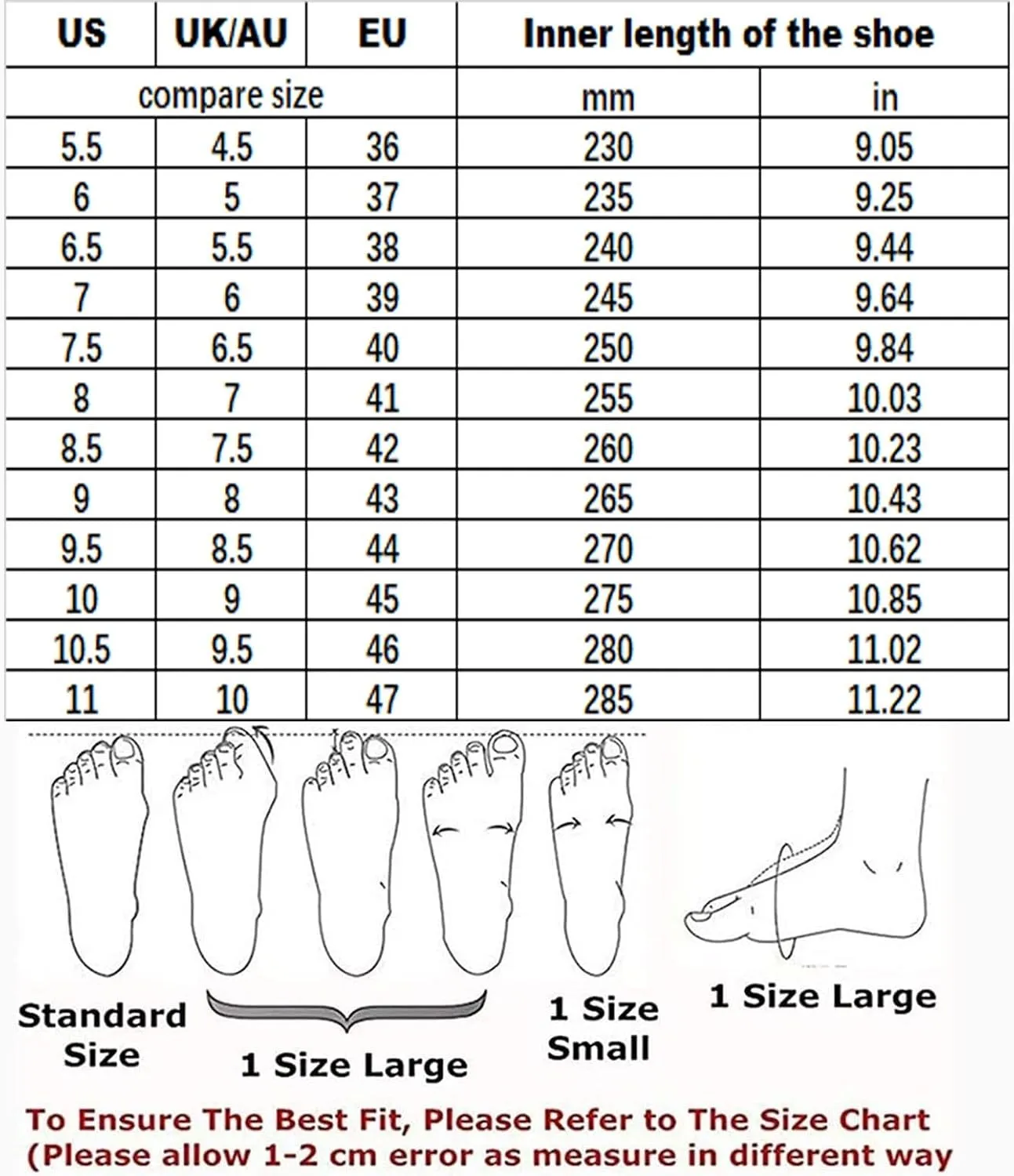 Athletic Soccer Cleats Lace Up Youth, Football Cleats Breathable Shock Resistant, Indoor Outdoor High Top Training Sneakers