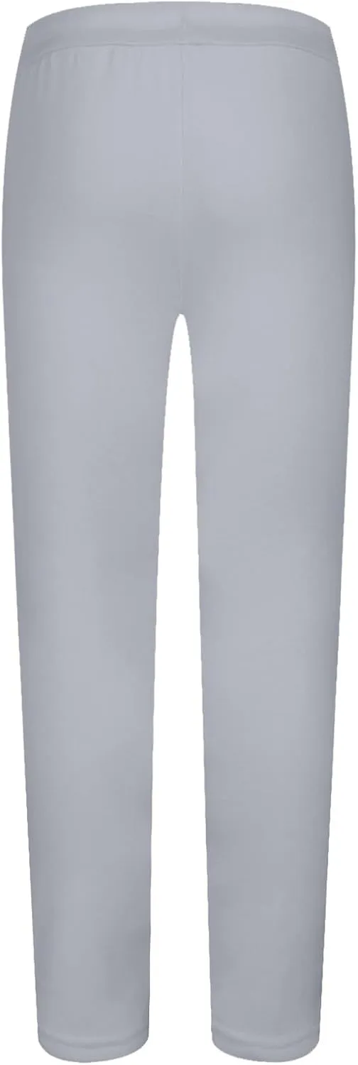 Aymnlox Mens Simple Stylish Pants Loose Fit Straight Fit Casual Trousers Elastic Waist Drawstring Fall Outdoor Hiking Pants