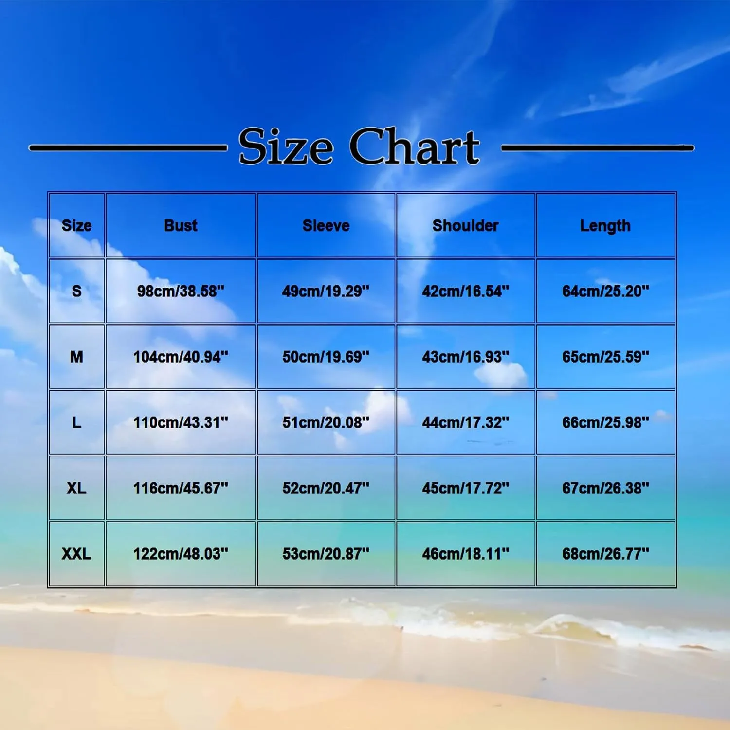 Blazers for Women Trendy Dressy Suit Jackets,2025 Winter Bussiness Suit Clothes,Long Sleeve Button Open Front Tops