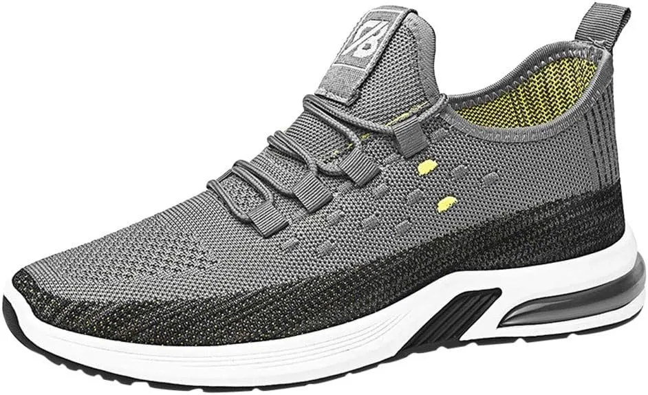 Bowling Shoes Women 9 Wide Womens Running Shoes Size 11 Wide Width Womens Sneakers Size 7.5 Wide Slip On Plantar Fasciitis Shoes Women Work Dressy Zapatos Antiderrapantes Para Mujer Trabajo Cocina