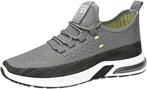 Bowling Shoes Women 9 Wide Womens Running Shoes Size 11 Wide Width Womens Sneakers Size 7.5 Wide Slip On Plantar Fasciitis Shoes Women Work Dressy Zapatos Antiderrapantes Para Mujer Trabajo Cocina