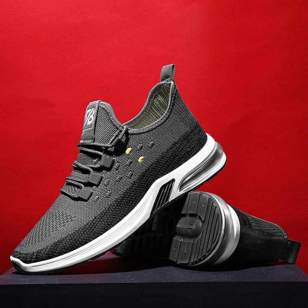Bowling Shoes Women 9 Wide Womens Running Shoes Size 11 Wide Width Womens Sneakers Size 7.5 Wide Slip On Plantar Fasciitis Shoes Women Work Dressy Zapatos Antiderrapantes Para Mujer Trabajo Cocina