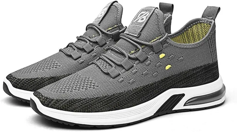 Bowling Shoes Women 9 Wide Womens Running Shoes Size 11 Wide Width Womens Sneakers Size 7.5 Wide Slip On Plantar Fasciitis Shoes Women Work Dressy Zapatos Antiderrapantes Para Mujer Trabajo Cocina