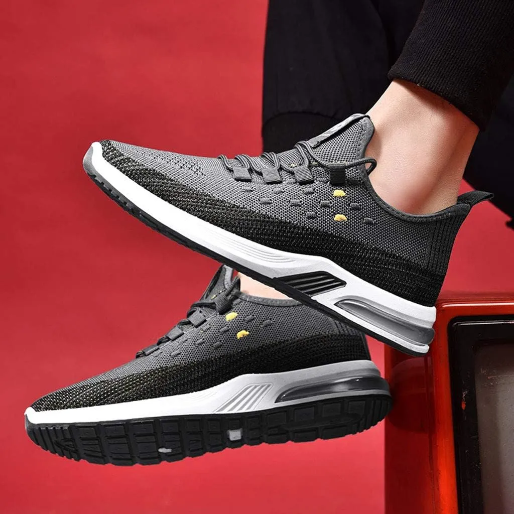Bowling Shoes Women 9 Wide Womens Running Shoes Size 11 Wide Width Womens Sneakers Size 7.5 Wide Slip On Plantar Fasciitis Shoes Women Work Dressy Zapatos Antiderrapantes Para Mujer Trabajo Cocina