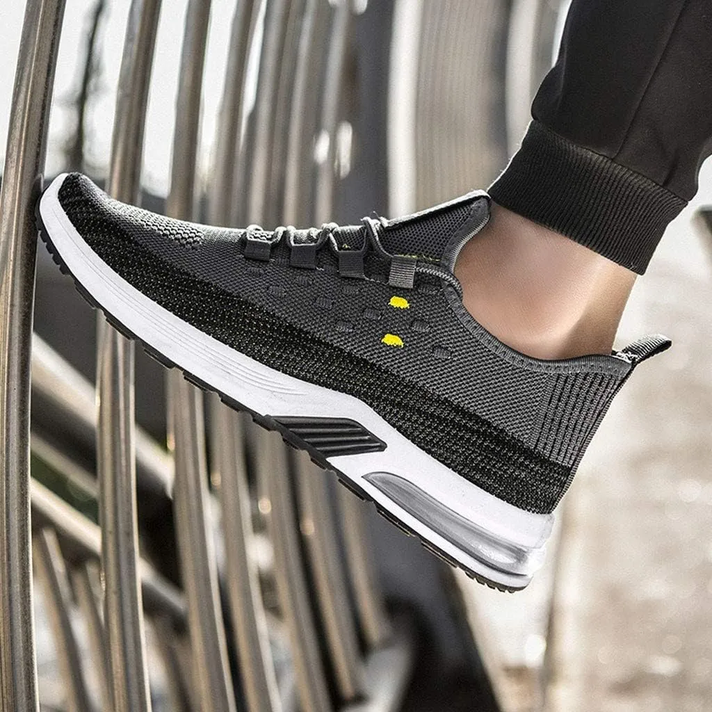 Bowling Shoes Women 9 Wide Womens Running Shoes Size 11 Wide Width Womens Sneakers Size 7.5 Wide Slip On Plantar Fasciitis Shoes Women Work Dressy Zapatos Antiderrapantes Para Mujer Trabajo Cocina