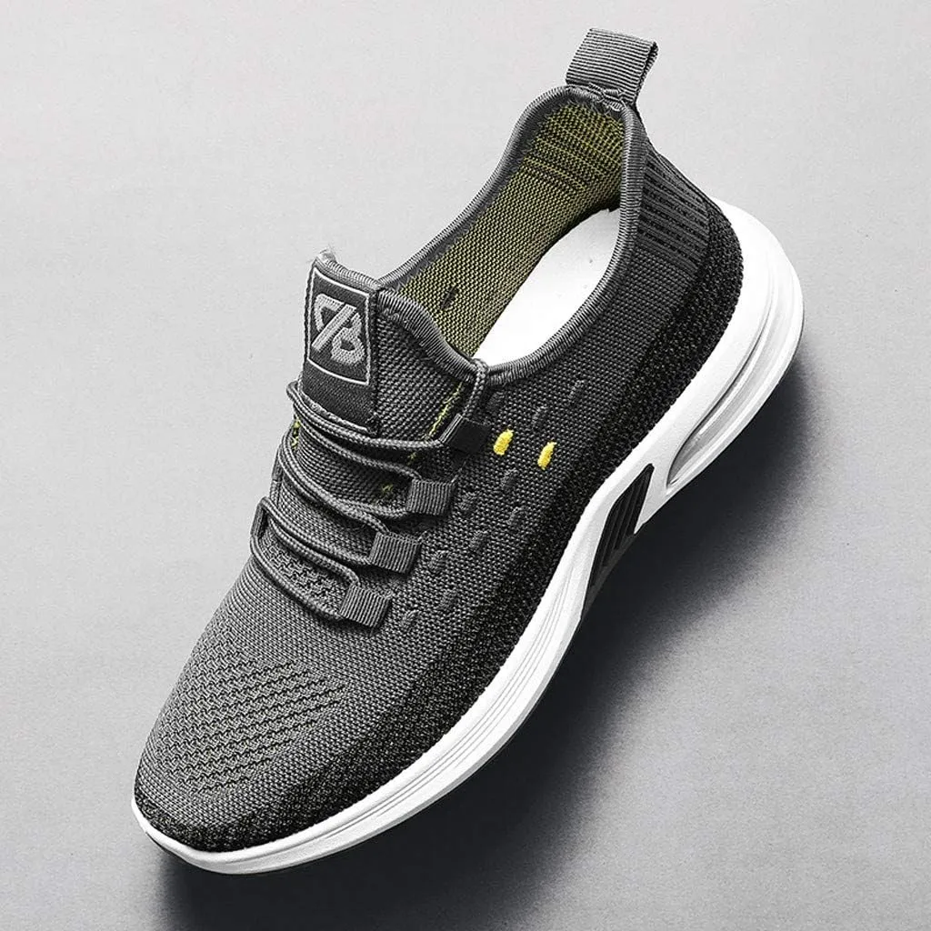 Bowling Shoes Women 9 Wide Womens Running Shoes Size 11 Wide Width Womens Sneakers Size 7.5 Wide Slip On Plantar Fasciitis Shoes Women Work Dressy Zapatos Antiderrapantes Para Mujer Trabajo Cocina