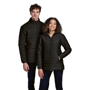 Build-a-Jacket - Mens Puffer Jacket