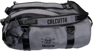 Calcutta Keeper Waterproof Dry Backpack Duffel  Large Heavy-Duty Travel Gear