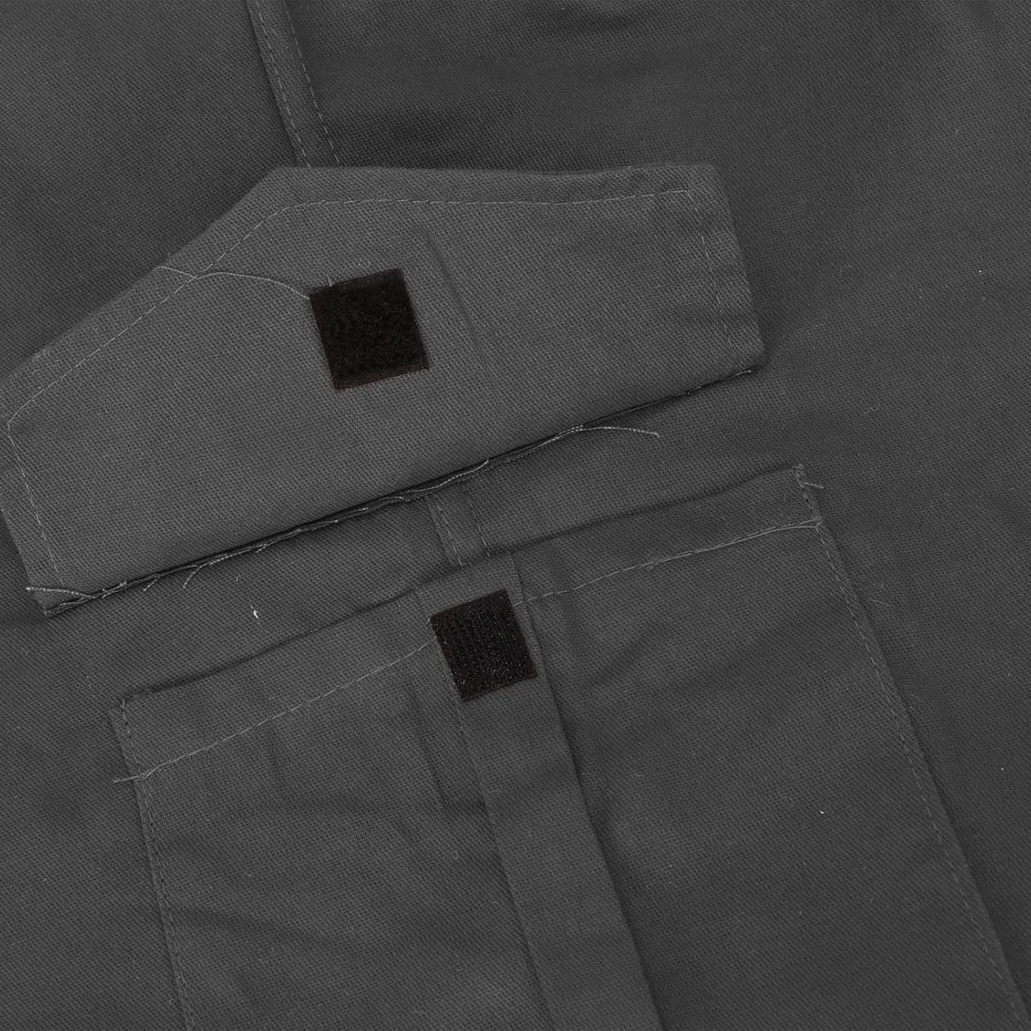 Cargo Pants for Men Tactical Pants Casual Hiking Pants Flex Warm Cotton Cargo Pants Workout Joggers with Pockets