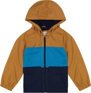 Carter's Baby Boy's Rainslicker Rain Coat
