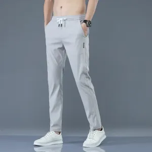 CELESTE™ - Casual Pants