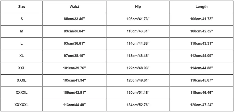Christmas Dress Pants for Men Flat Front Festive Holiday Trousers Ugly Xmas Funny Xmas Snowflake Print Suit Pants