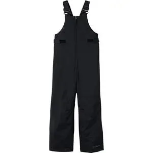 Columbia Snowslope II Bib Pant