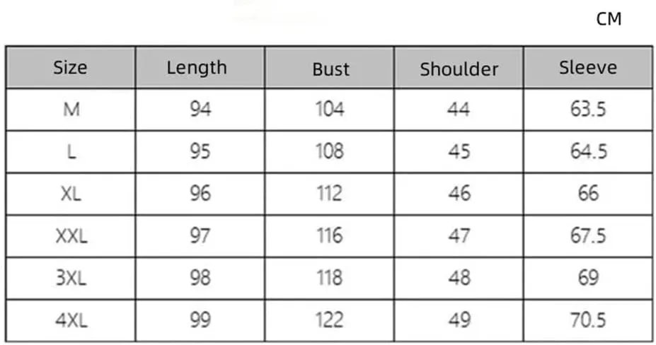 DBFBDTU Men's Long Down Jackets Outwear Coats Hooded Casual Thick Warm Parkas Male Outdoor Cotton Padded Parkas