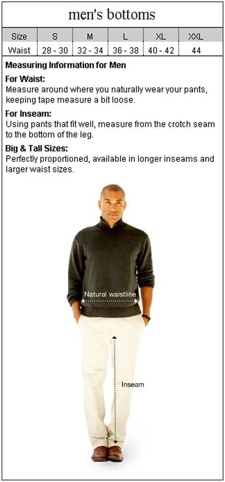 Dockers Men's Slim Fit Jean Cut All Seasons Tech Pants