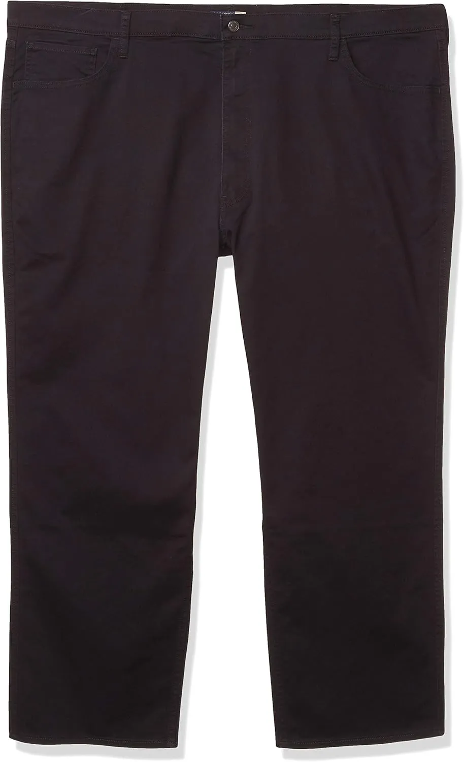 Dockers Men's Straight Fit Jean Cut All Seasons Tech Pants