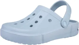 DRESER Women's Men's Garden Clogs Breathable Shoes Bathing Shoes Beach Shoes Water Shoes Footwear Slippers Walking Shoes Home Travel Shoes