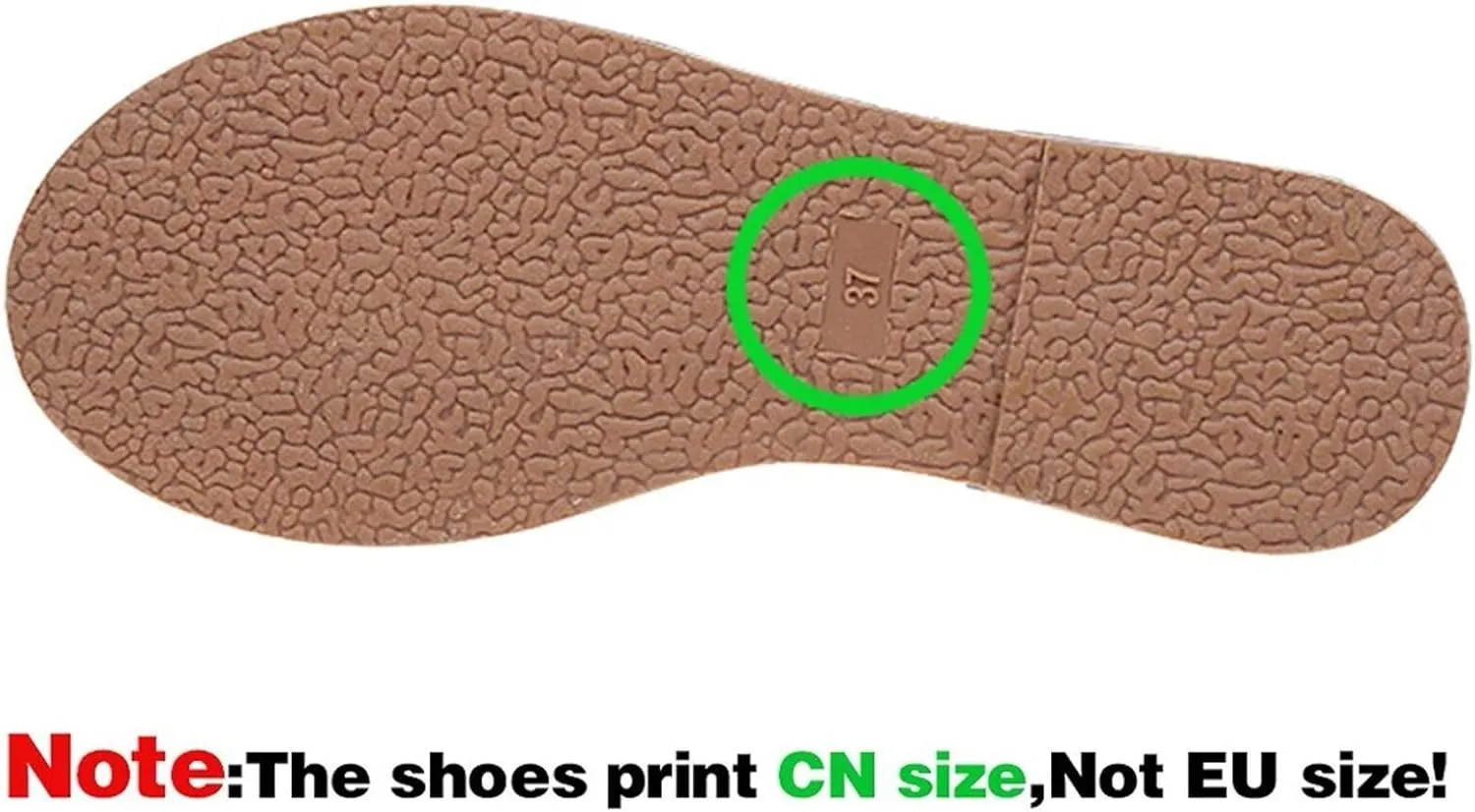 Dress Shoes for Plantar Fasciitis for Women Wide Width Comfy Work Shoes for Women Business Casual Black Shoes Women Dressy Wide Black High Top Sneakers for Women Women Orthopedic Sneakers Walking