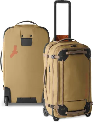 eagle creek Gear Warrior XE Luggage, Sand Dune - 27"