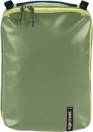 Eagle Creek Pack-It Gear Cube M Mossy Green