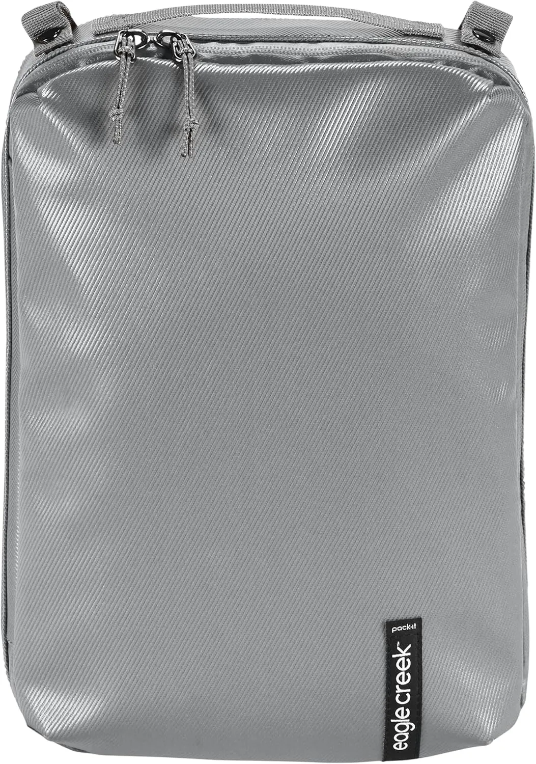 Eagle Creek Pack-It Gear Cube M, River Rock