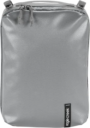 Eagle Creek Pack-It Gear Cube M, River Rock