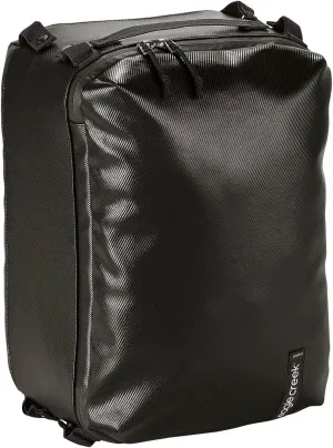 eagle creek Pack-It Gear Cube M X3 Black