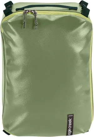 Eagle Creek Pack-It Gear Cube M X3 Mossy Green