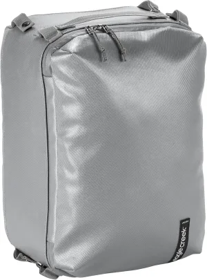 Eagle Creek Pack-It Gear Cube M X3, River Rock