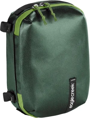 eagle creek Pack-It Gear Cube S, Forest
