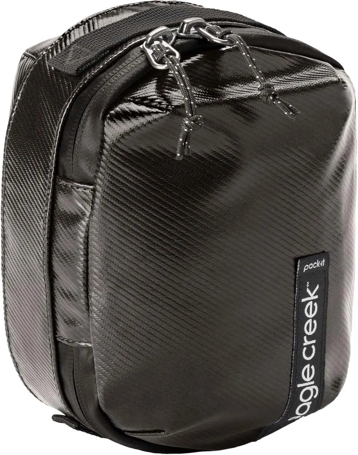 Eagle Creek Pack-It Gear Cube Xs, Black
