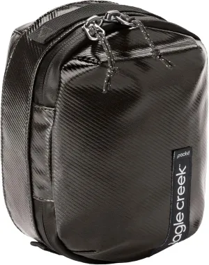 Eagle Creek Pack-It Gear Cube Xs, Black