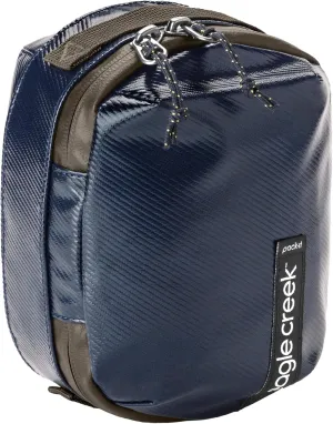 Eagle Creek Pack-It Gear Cube Xs, Rush Blue