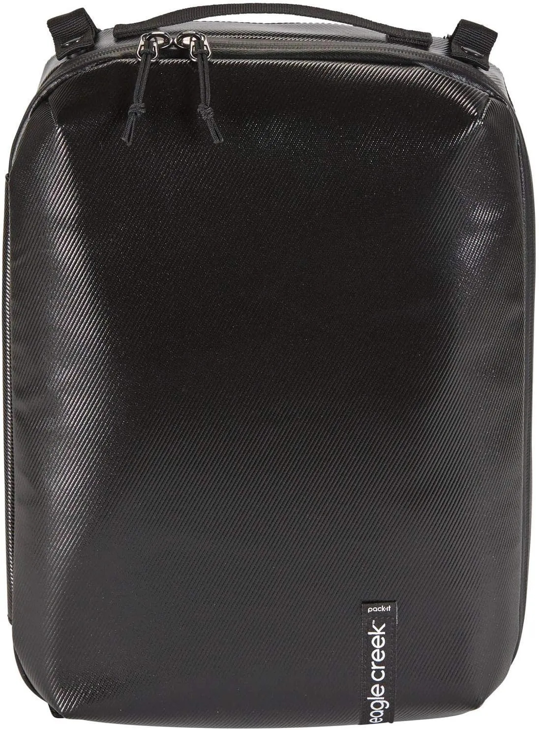 eagle creek Pack-it Gear Protect it Cube M - Black