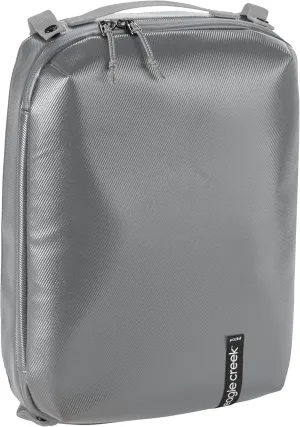 eagle creek Pack-It Gear Protect-It Cube M, River Rock