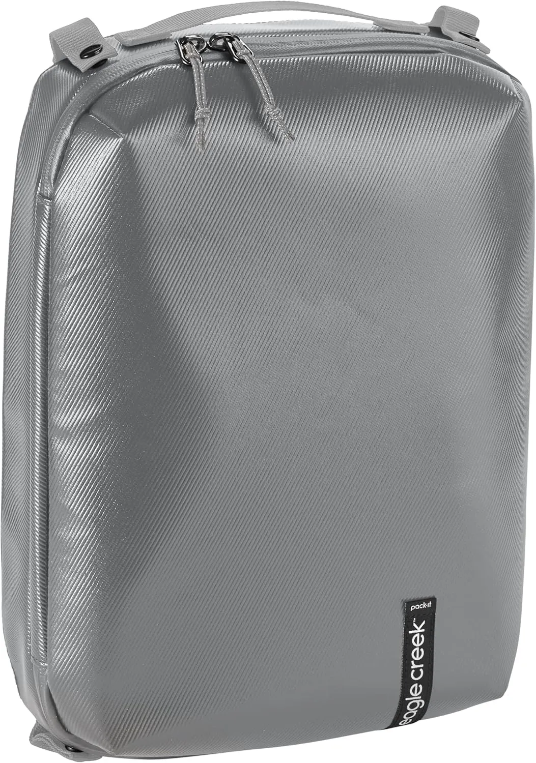 eagle creek Pack-It Gear Protect-It Cube M, River Rock