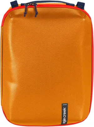 eagle creek Pack-It Gear Protect It Cube M - Sahara Yellow