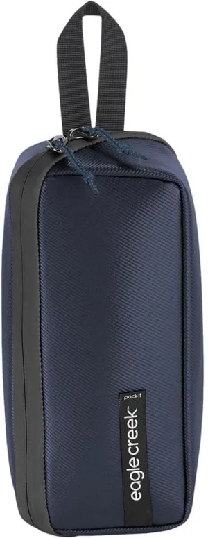 eagle creek Pack-It Gear Quick Trip, Rush Blue