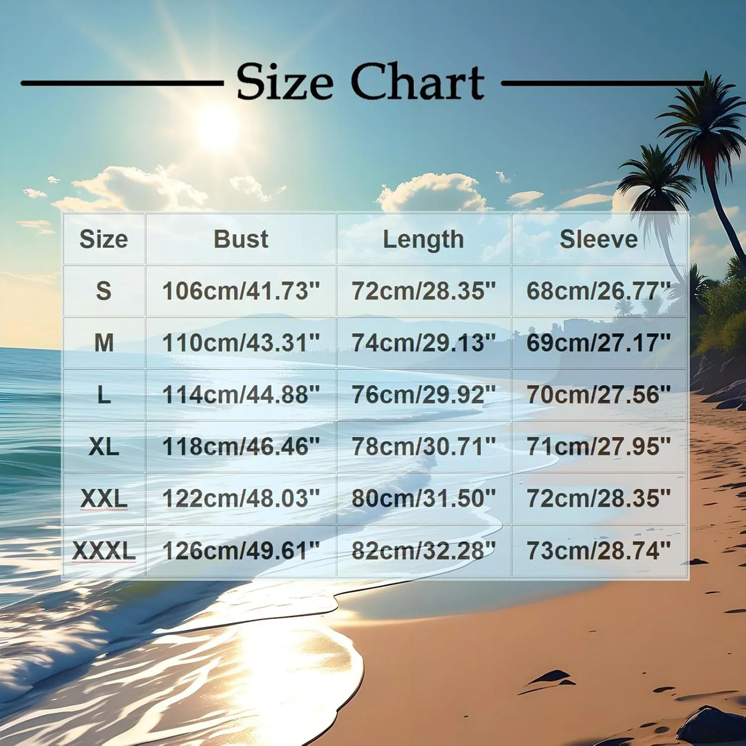 Fishing Hoodies for Men with Face Mask Sun Protection Hiking Hoodie Shirt Upf 50  Long Sleeve T-Shirts Lightweight M-3XL