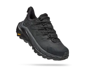 HOKA KAHA V2 LOW GTX MEN