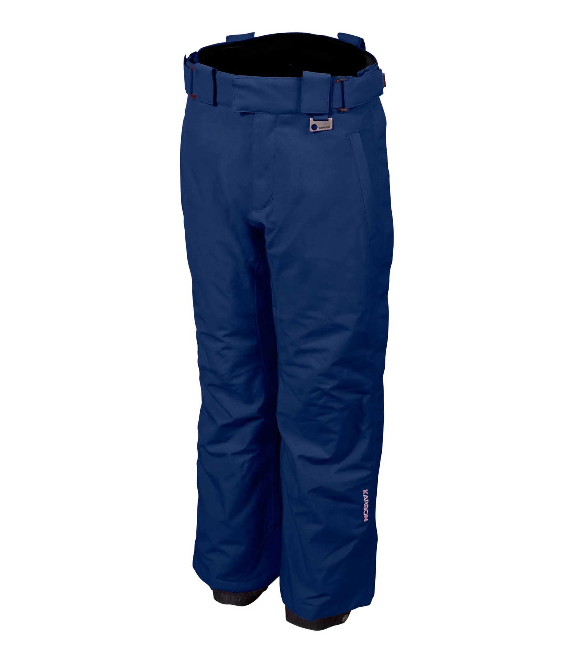 K3729 - Slider - Insulated Pant - Junior