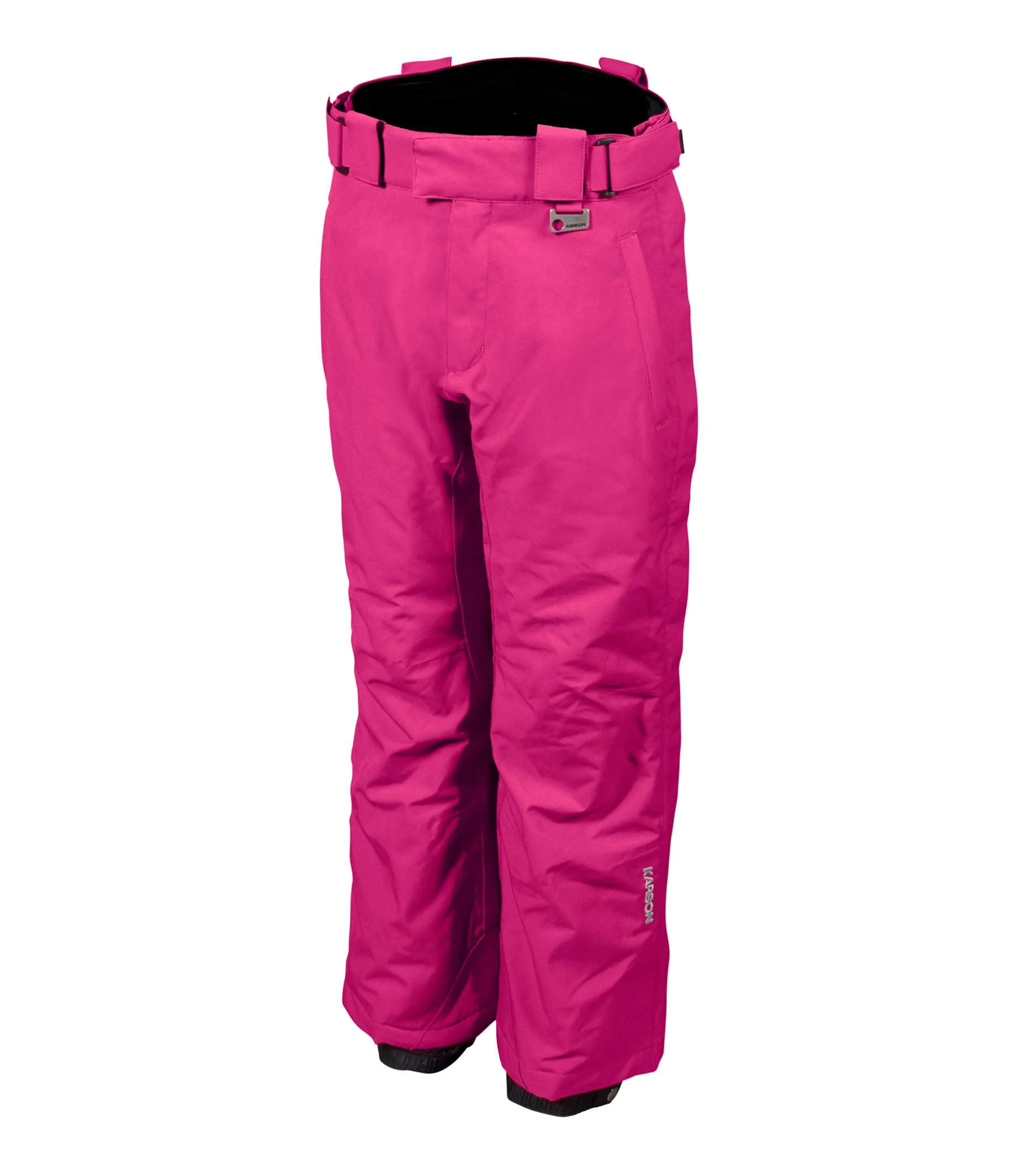 K3729 - Slider - Insulated Pant - Junior