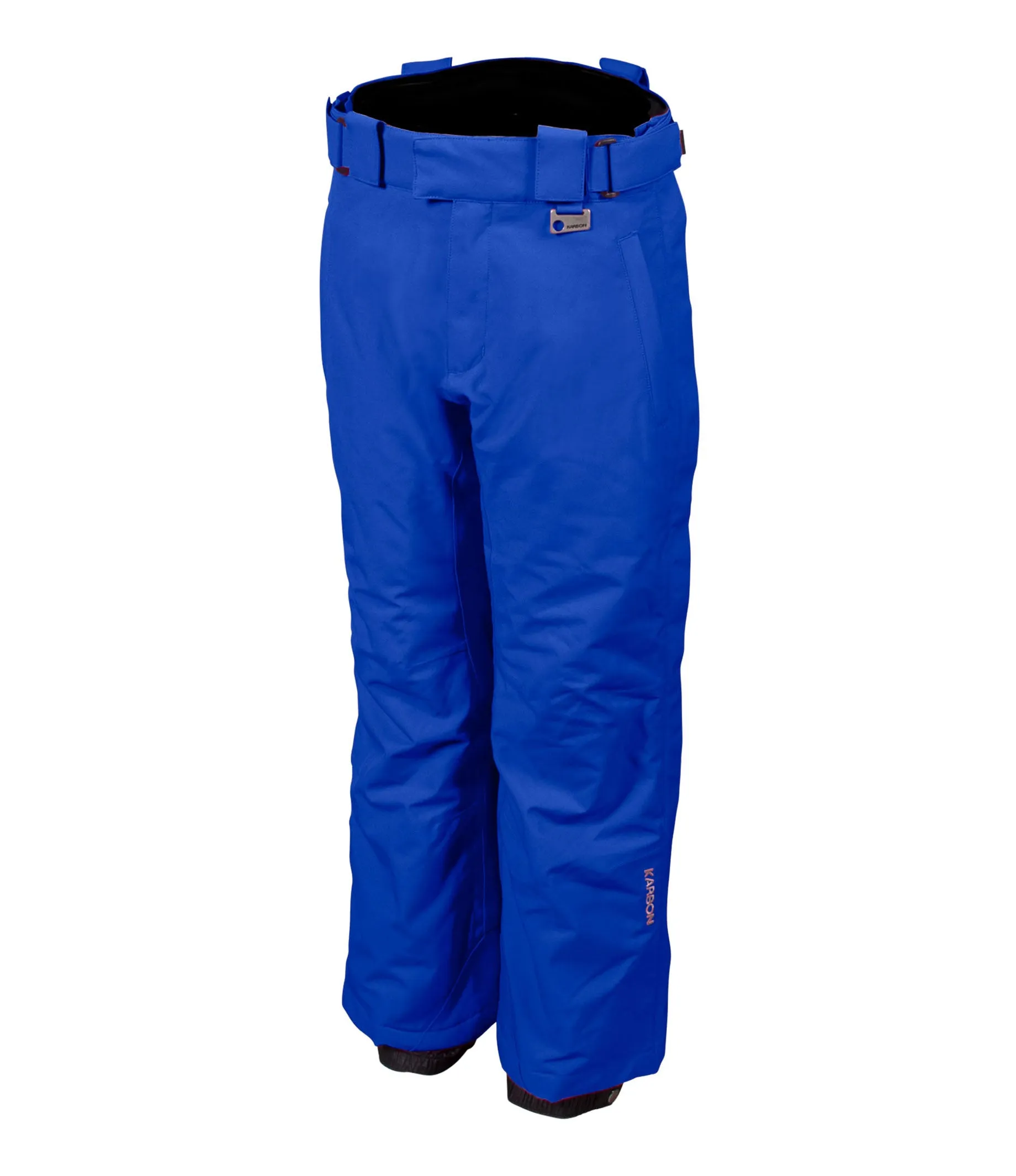 K3729 - Slider - Insulated Pant - Junior