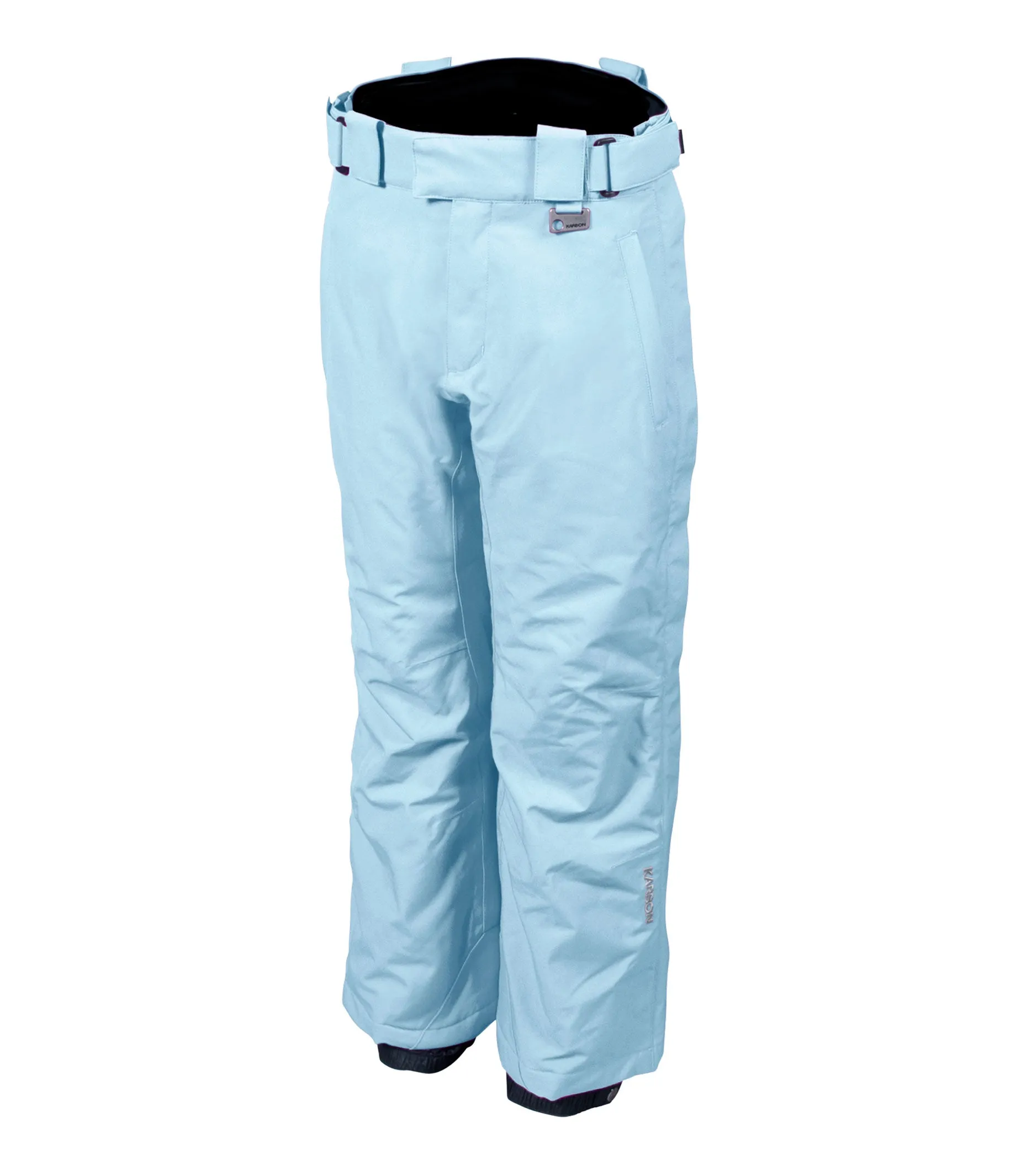 K3729 - Slider - Insulated Pant - Junior