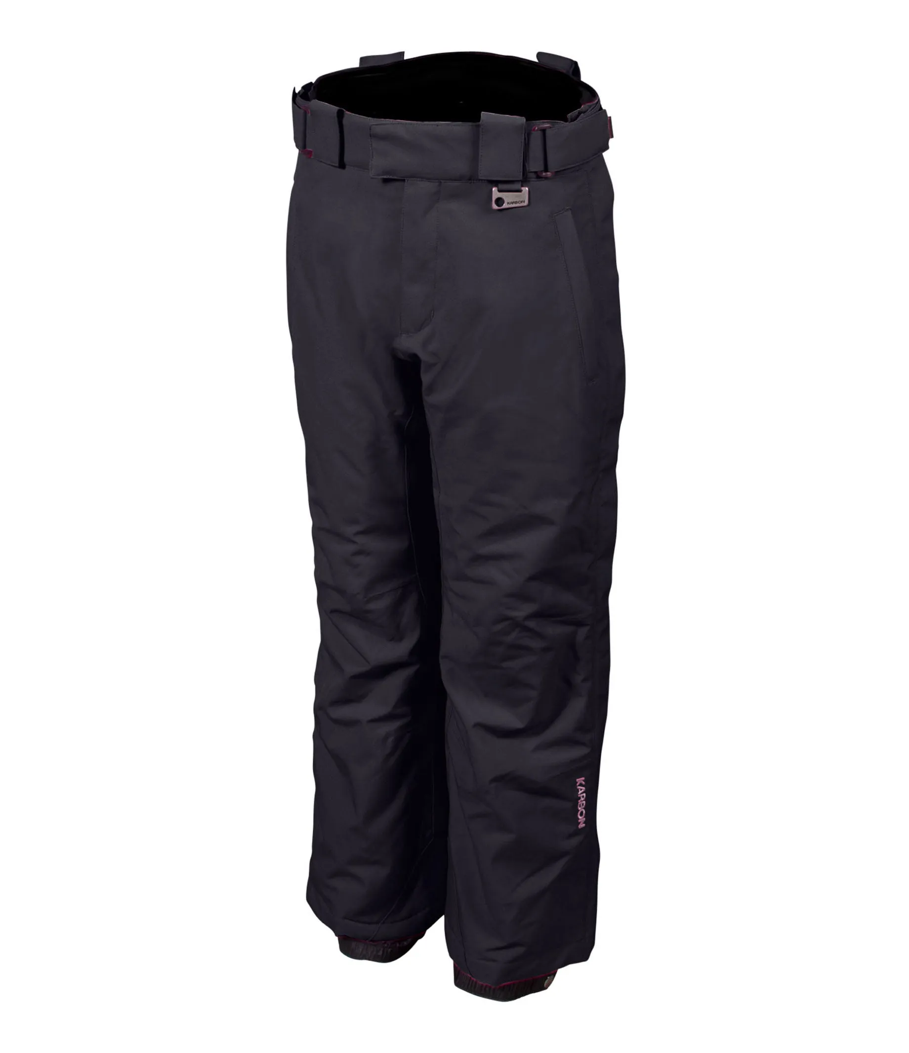 K3729 - Slider - Insulated Pant - Junior