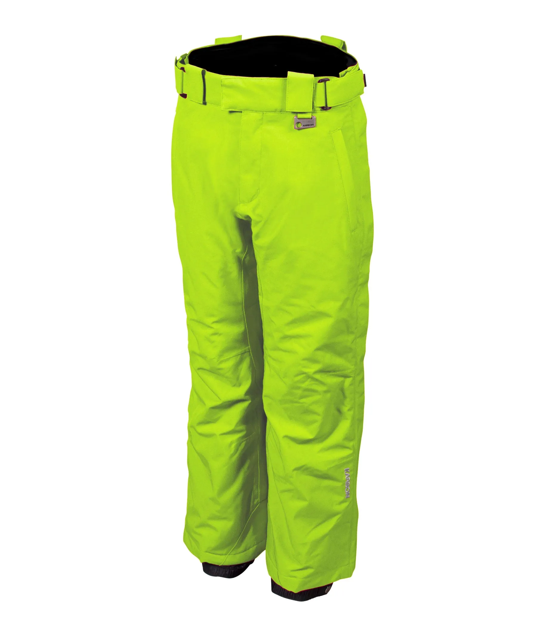 K3729 - Slider - Insulated Pant - Junior