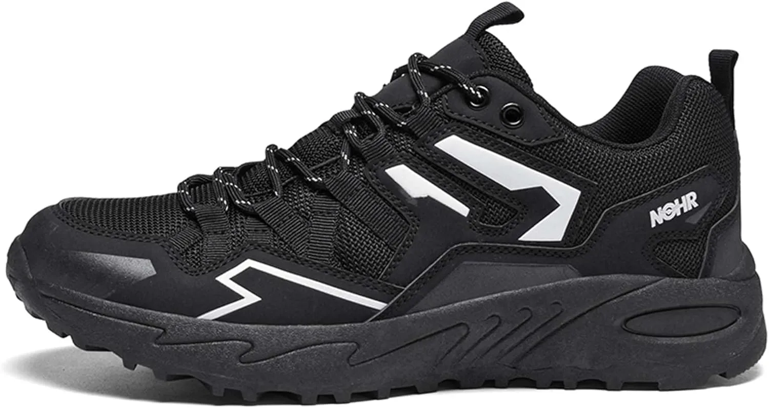 Large Outdoor Hiking Shoes, Casual Shoes, Sports Shoes, Running Shoes