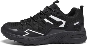 Large Outdoor Hiking Shoes, Casual Shoes, Sports Shoes, Running Shoes